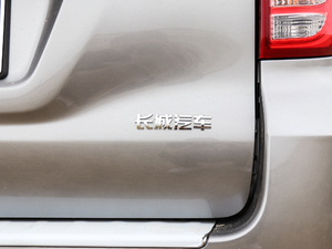 20202.0T Ԅ 5 (x)(ji)^