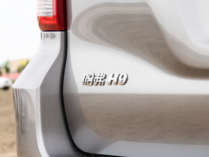 20202.0T Ԅ 5 (x)(ji)^