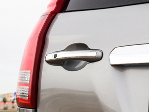 20202.0T Ԅ 5 (x)(ji)^