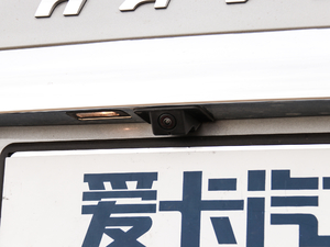 20202.0T Ԅ 5 (x)(ji)^