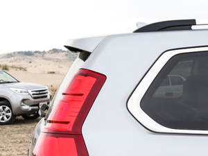 20202.0T Ԅ 5 (x)(ji)^