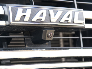 20202.0T Ԅ 5 (x)(ji)^