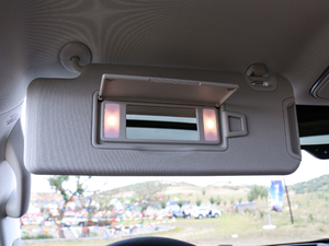 20202.0T Ԅ 5 ꖰ壨