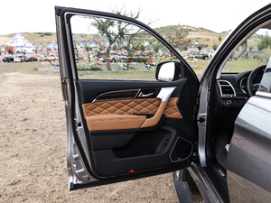 20202.0T Ԅ 5 {λ܇T