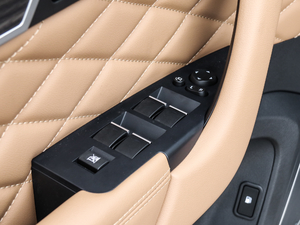 20202.0T Ԅ 5 {܇ƅ^	