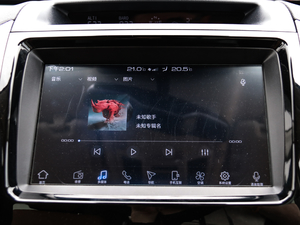 20202.0T Ԅ 5 п_@ʾ