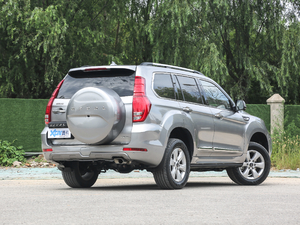 20202.0T Ԅ(dng)F 7 w^