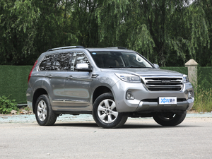 20202.0T Ԅ(dng)F 7 w^