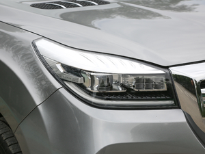 20202.0T Ԅ(dng)F 7 (x)(ji)^