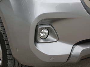 20202.0T Ԅ(dng)F 7 (x)(ji)^