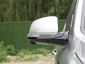 20202.0T Ԅ(dng)F 7 (x)(ji)^