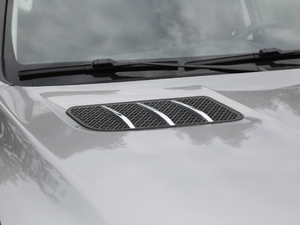 20202.0T Ԅ(dng)F 7 (x)(ji)^