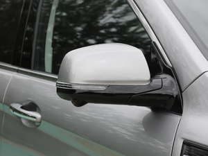 20202.0T Ԅ(dng)F 7 (x)(ji)^