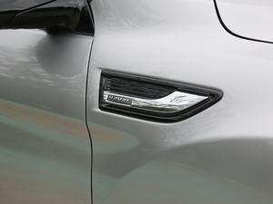 20202.0T Ԅ(dng)F 7 (x)(ji)^