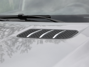 20202.0T Ԅ(dng)F 7 (x)(ji)^