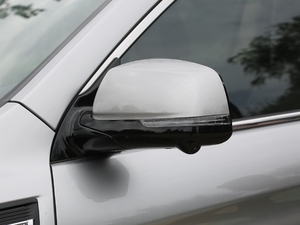 20202.0T Ԅ(dng)F 7 (x)(ji)^