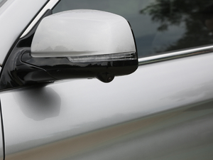 20202.0T Ԅ(dng)F 7 (x)(ji)^