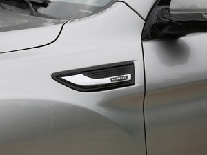 20202.0T Ԅ(dng)F 7 (x)(ji)^