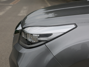 20202.0T Ԅ(dng)F 7 (x)(ji)^