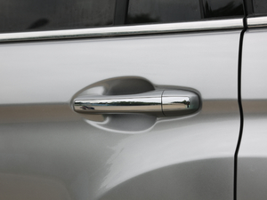 20202.0T Ԅ(dng)F 7 (x)(ji)^