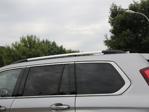 20202.0T Ԅ(dng)F 7 (x)(ji)^