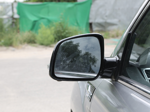 20202.0T Ԅ(dng)F 7 (x)(ji)^