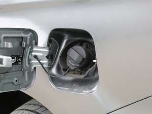 20202.0T Ԅ(dng)F 7 (x)(ji)^