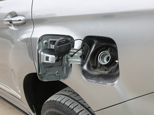 20202.0T Ԅ(dng)F 7 (x)(ji)^