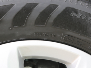 20202.0T ԄF 7 ݆̥ߴ