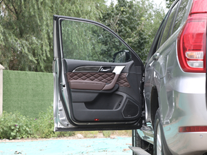 20202.0T ԄF 7 {λ܇T