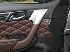 20202.0T Ԅ(dng)F 7 g