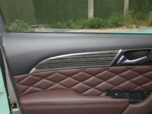 20202.0T Ԅ(dng)F 7 g