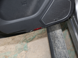 20202.0T Ԅ(dng)F 7 g