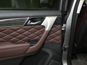 20202.0T Ԅ(dng)F 7 g