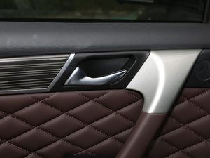 20202.0T Ԅ(dng)F 7 g