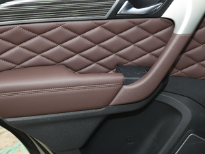 20202.0T Ԅ(dng)F 7 g