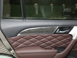 20202.0T Ԅ(dng)F 7 g