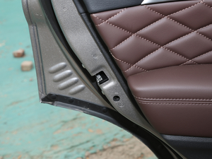 20202.0T Ԅ(dng)F 7 g