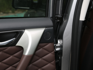 20202.0T Ԅ(dng)F 7 g