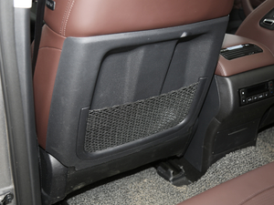 20202.0T Ԅ(dng)F 7 g