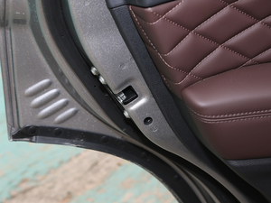 20202.0T Ԅ(dng)F 7 g