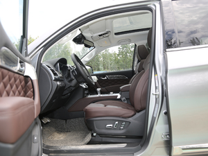 20202.0T ԄF 7 ǰſg