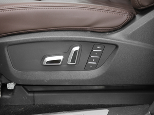 20202.0T Ԅ(dng)F 7 {{(dio)(ji)