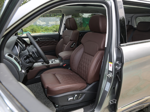 20202.0T Ԅ(dng)F 7 {