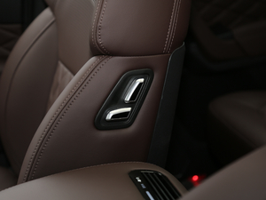 20202.0T Ԅ(dng)F 7 g