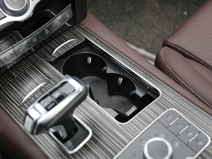 20202.0T Ԅ(dng)F 7 g