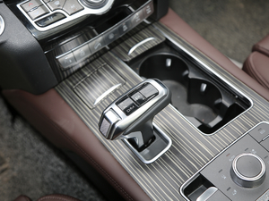 20202.0T Ԅ(dng)F 7 g