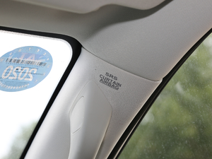 20202.0T Ԅ(dng)F 7 g