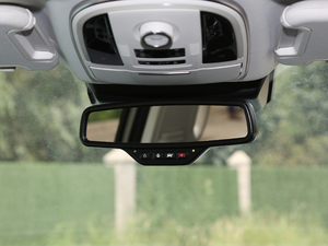 20202.0T ԄF 7 ܇(ni)ҕR