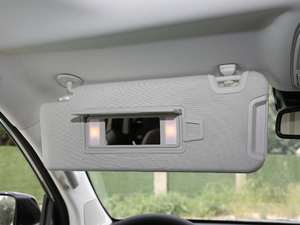 20202.0T ԄF 7 ꖰ壨